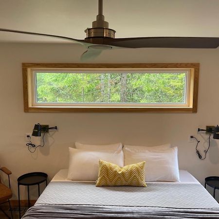 Stone Cove Waterfront Adults Only B&B Tobermory Dış mekan fotoğraf
