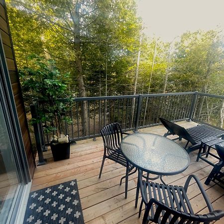 Stone Cove Waterfront Adults Only B&B Tobermory Dış mekan fotoğraf